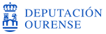 Diputación de Ourense